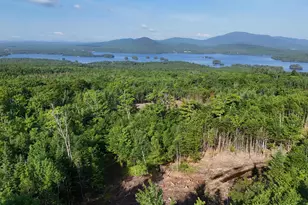 Lot 12 Blair Hill Overlook Rd, Greenville, ME 04441 - Photo 1