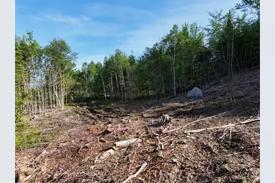 Lot 12 Blair Hill Overlook Road, Greenville, ME 04441 - Photo 6