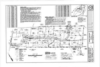 Lot 15 Wayside Drive, West Gardiner, ME 04345 - Photo 6