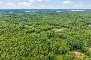 Lot 15 Wayside Dr, West Gardiner, ME 04345 - Photo 1
