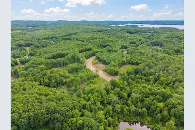 Lot 15 Wayside Drive, West Gardiner, ME 04345 - Photo 4