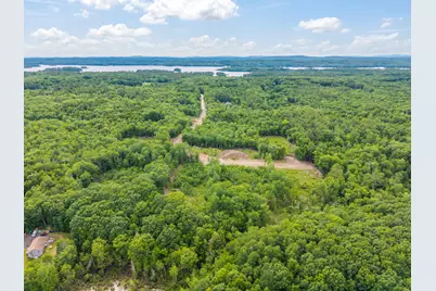 Lot 15 Wayside Drive, West Gardiner, ME 04345 - Photo 2