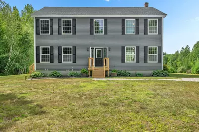 173 Stoney Ridge Road, Eddington, ME 04428 - Photo 28