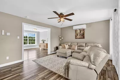 173 Stoney Ridge Road, Eddington, ME 04428 - Photo 48