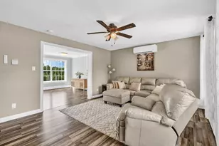 173 Stoney Ridge Rd, Eddington, ME 04428 - Photo 48