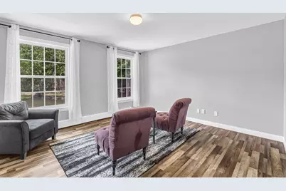 173 Stoney Ridge Road, Eddington, ME 04428 - Photo 38