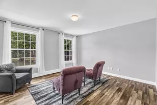 173 Stoney Ridge Rd, Eddington, ME 04428 - Photo 38