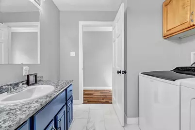 173 Stoney Ridge Road, Eddington, ME 04428 - Photo 34