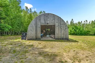173 Stoney Ridge Rd, Eddington, ME 04428 - Photo 76