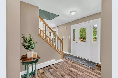 173 Stoney Ridge Road, Eddington, ME 04428 - Photo 32