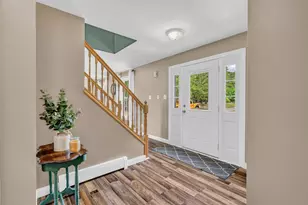 173 Stoney Ridge Rd, Eddington, ME 04428 - Photo 32