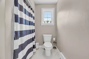 173 Stoney Ridge Rd, Eddington, ME 04428 - Photo 64