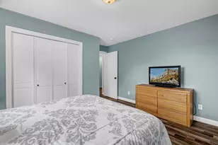 173 Stoney Ridge Rd, Eddington, ME 04428 - Photo 66