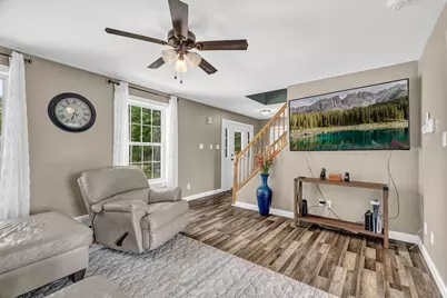 173 Stoney Ridge Road, Eddington, ME 04428 - Photo 46