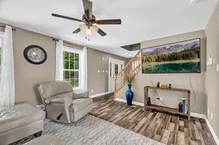 173 Stoney Ridge Rd, Eddington, ME 04428 - Photo 46