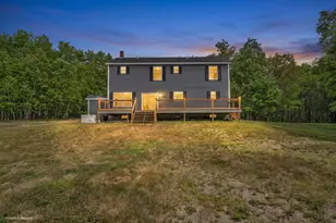 173 Stoney Ridge Rd, Eddington, ME 04428 - Photo 72