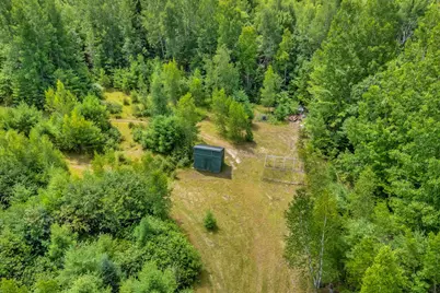 173 Stoney Ridge Road, Eddington, ME 04428 - Photo 6