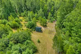 173 Stoney Ridge Rd, Eddington, ME 04428 - Photo 6