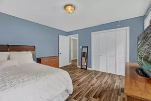 173 Stoney Ridge Rd, Eddington, ME 04428 - Photo 70