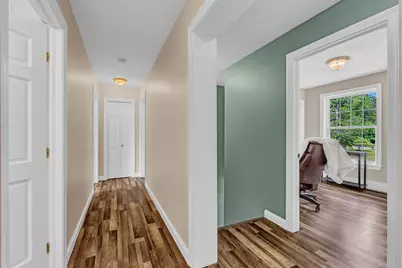 173 Stoney Ridge Road, Eddington, ME 04428 - Photo 62