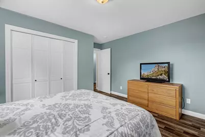 173 Stoney Ridge Road, Eddington, ME 04428 - Photo 66