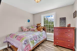 173 Stoney Ridge Rd, Eddington, ME 04428 - Photo 60