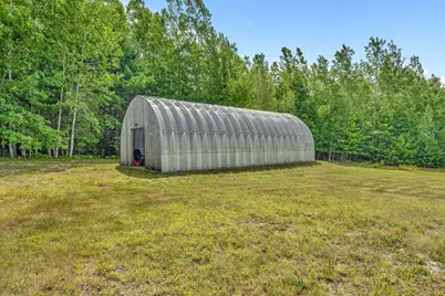 173 Stoney Ridge Road, Eddington, ME 04428 - Photo 74