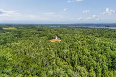 173 Stoney Ridge Road, Eddington, ME 04428 - Photo 14
