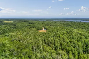 173 Stoney Ridge Rd, Eddington, ME 04428 - Photo 14