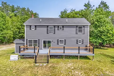 173 Stoney Ridge Road, Eddington, ME 04428 - Photo 4