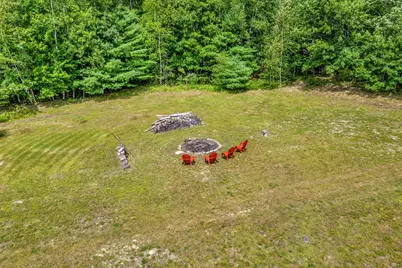 173 Stoney Ridge Road, Eddington, ME 04428 - Photo 24
