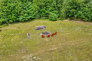 173 Stoney Ridge Rd, Eddington, ME 04428 - Photo 24