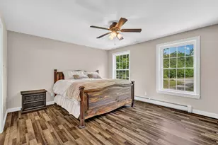 173 Stoney Ridge Rd, Eddington, ME 04428 - Photo 58