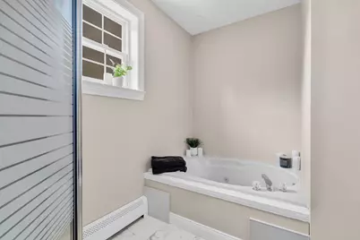 173 Stoney Ridge Road, Eddington, ME 04428 - Photo 52