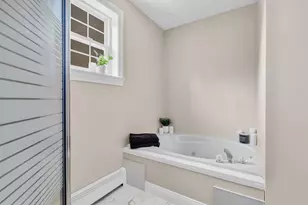173 Stoney Ridge Rd, Eddington, ME 04428 - Photo 52