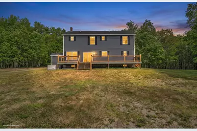 173 Stoney Ridge Road, Eddington, ME 04428 - Photo 72