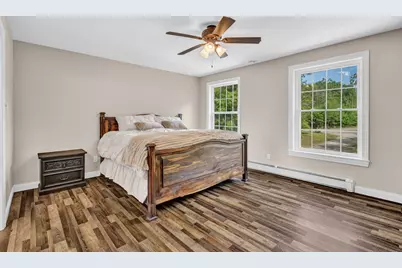 173 Stoney Ridge Road, Eddington, ME 04428 - Photo 58