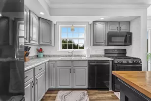 173 Stoney Ridge Rd, Eddington, ME 04428 - Photo 42