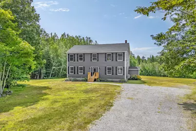 173 Stoney Ridge Road, Eddington, ME 04428 - Photo 26
