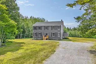 173 Stoney Ridge Rd, Eddington, ME 04428 - Photo 26