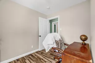 173 Stoney Ridge Rd, Eddington, ME 04428 - Photo 68