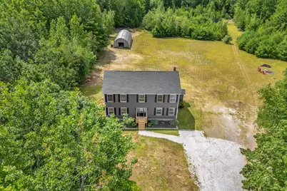 173 Stoney Ridge Road, Eddington, ME 04428 - Photo 20
