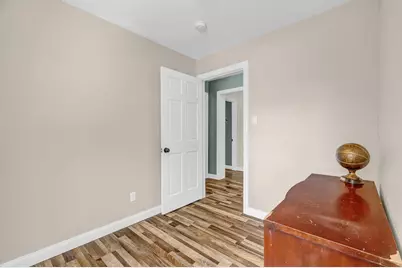 173 Stoney Ridge Road, Eddington, ME 04428 - Photo 30