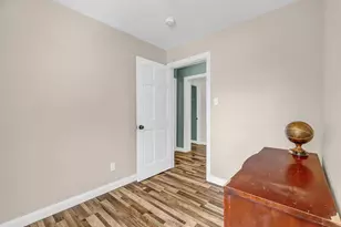 173 Stoney Ridge Rd, Eddington, ME 04428 - Photo 30
