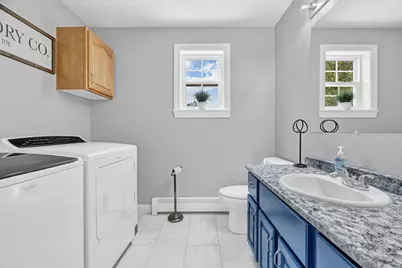173 Stoney Ridge Road, Eddington, ME 04428 - Photo 36