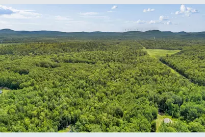 173 Stoney Ridge Road, Eddington, ME 04428 - Photo 12