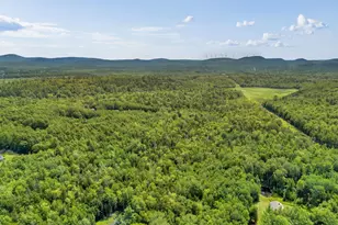 173 Stoney Ridge Rd, Eddington, ME 04428 - Photo 12