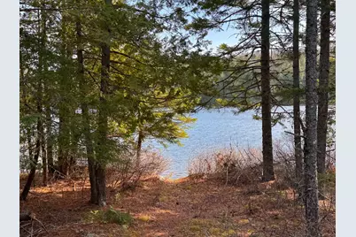 Lot 112 Off Boat Landing Road, Wesley, ME 04686 - Photo 4