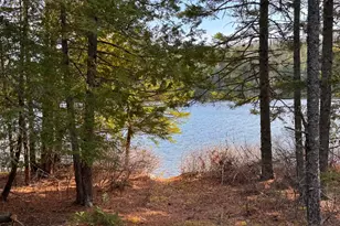 Lot 112 Off Boat Landing Rd, Wesley, ME 04686 - Photo 4