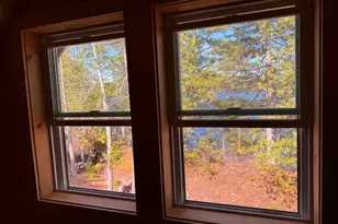 Lot 112 Off Boat Landing Rd, Wesley, ME 04686 - Photo 14
